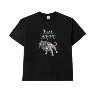 Beta Male T-Shirt Image