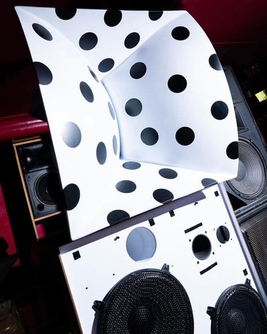 Public Signature Images