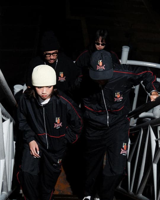 Majesta Signature Images