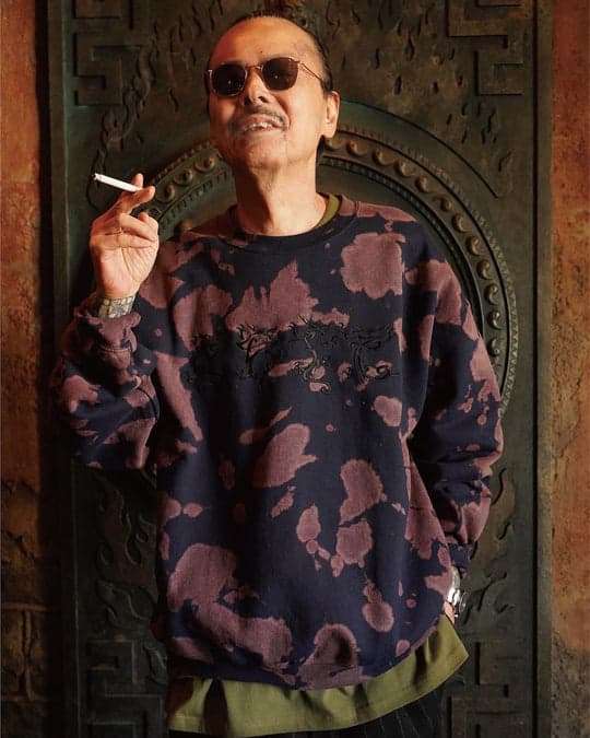 Cariño Signature Images