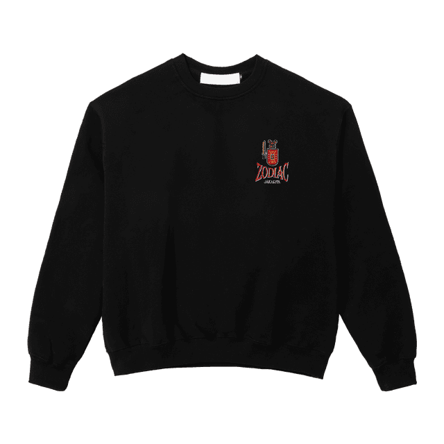 Sweatshirts Images